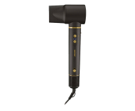 Zelmer Zelmer Lokówko -suszarka ZHL1400 Black Velvet - 1508930 - zdjęcie 2